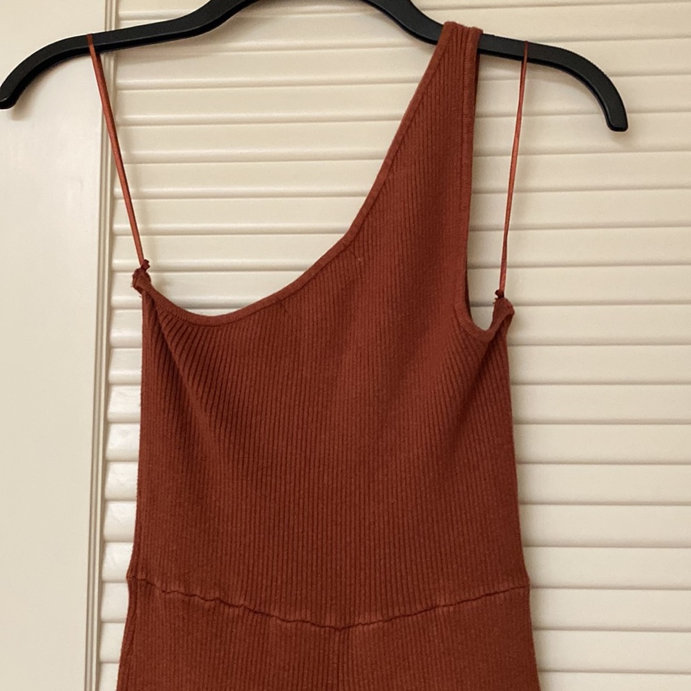 Free People Women's Jumpsuits | Chic + Boho Jumpsuits - Picture 9 of 11